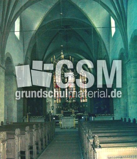 Kapelle-2.JPG